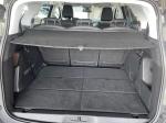 peugeot-5008-2019-gasolina-1199cc