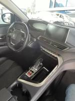 peugeot-5008-2019-gasolina-1199cc