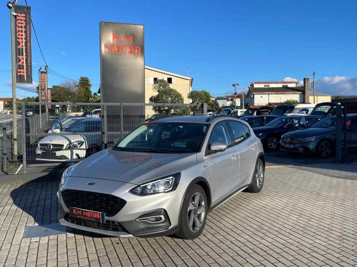 ford-focus-2020-gasolina-999cc