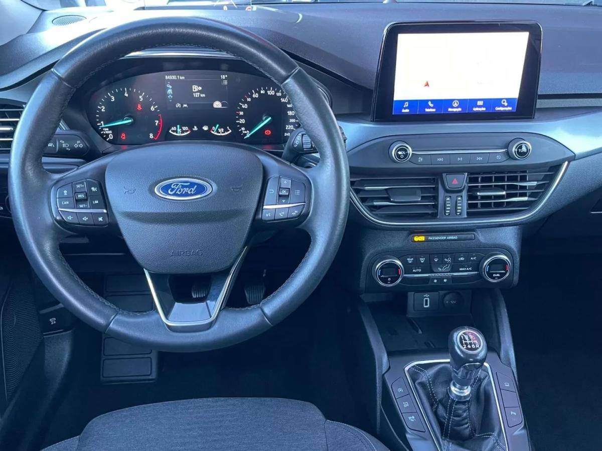 ford-focus-2020-gasolina-999cc