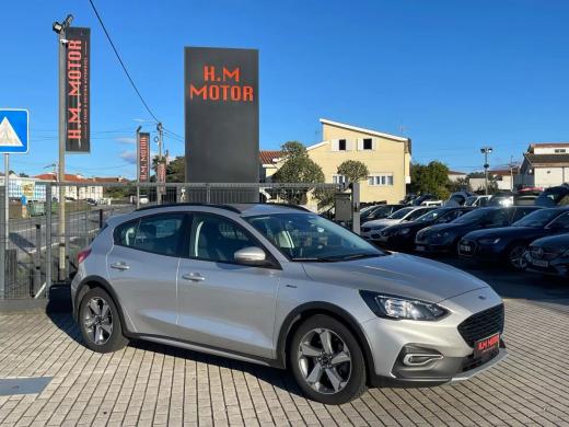 ford-focus-2020-gasolina-999cc
