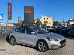 ford-focus-2020-gasolina-999cc