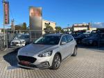 ford-focus-2020-gasolina-999cc