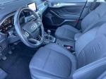 ford-focus-2020-gasolina-999cc