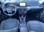 ford-focus-2020-gasolina-999cc