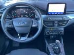 ford-focus-2020-gasolina-999cc