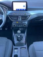 ford-focus-2020-gasolina-999cc