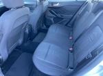 ford-focus-2020-gasolina-999cc