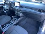 ford-focus-2020-gasolina-999cc