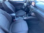 ford-focus-2020-gasolina-999cc