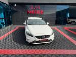 volvo-v40-2015-diesel-1969cc