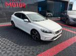 volvo-v40-2015-diesel-1969cc