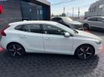 volvo-v40-2015-diesel-1969cc