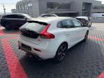 volvo-v40-2015-diesel-1969cc