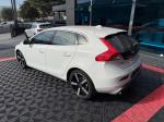volvo-v40-2015-diesel-1969cc