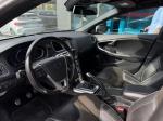 volvo-v40-2015-diesel-1969cc