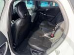 volvo-v40-2015-diesel-1969cc