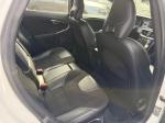 volvo-v40-2015-diesel-1969cc