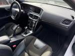 volvo-v40-2015-diesel-1969cc