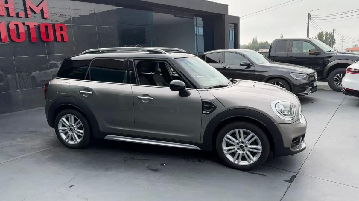 mini-countryman-2017-diesel-1995cc
