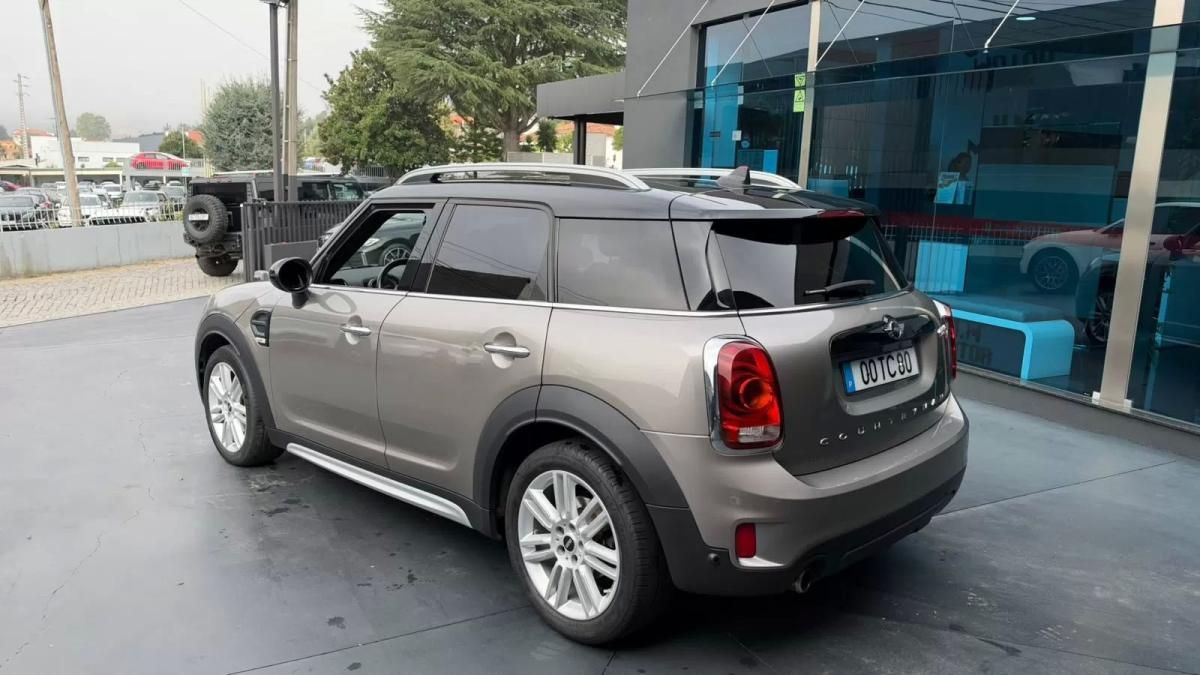 mini-countryman-2017-diesel-1995cc