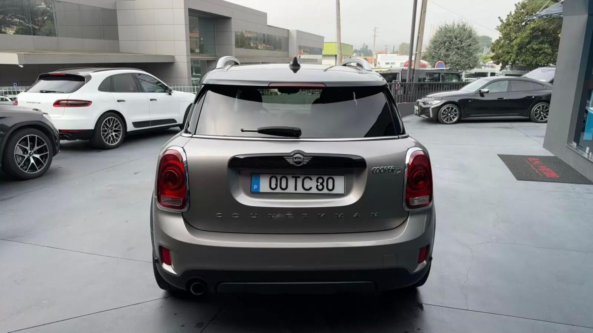 mini-countryman-2017-diesel-1995cc
