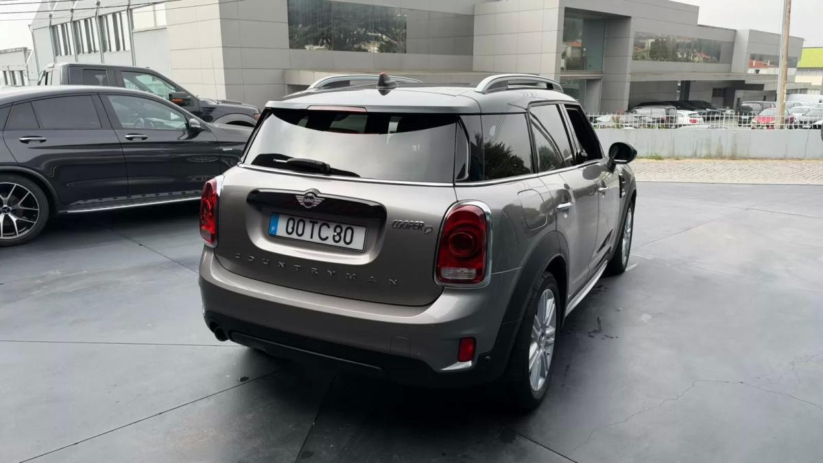 mini-countryman-2017-diesel-1995cc