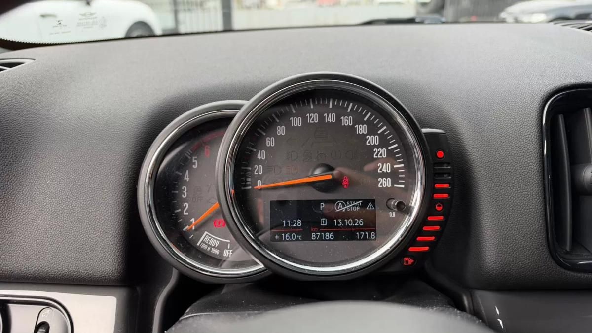 mini-countryman-2017-diesel-1995cc