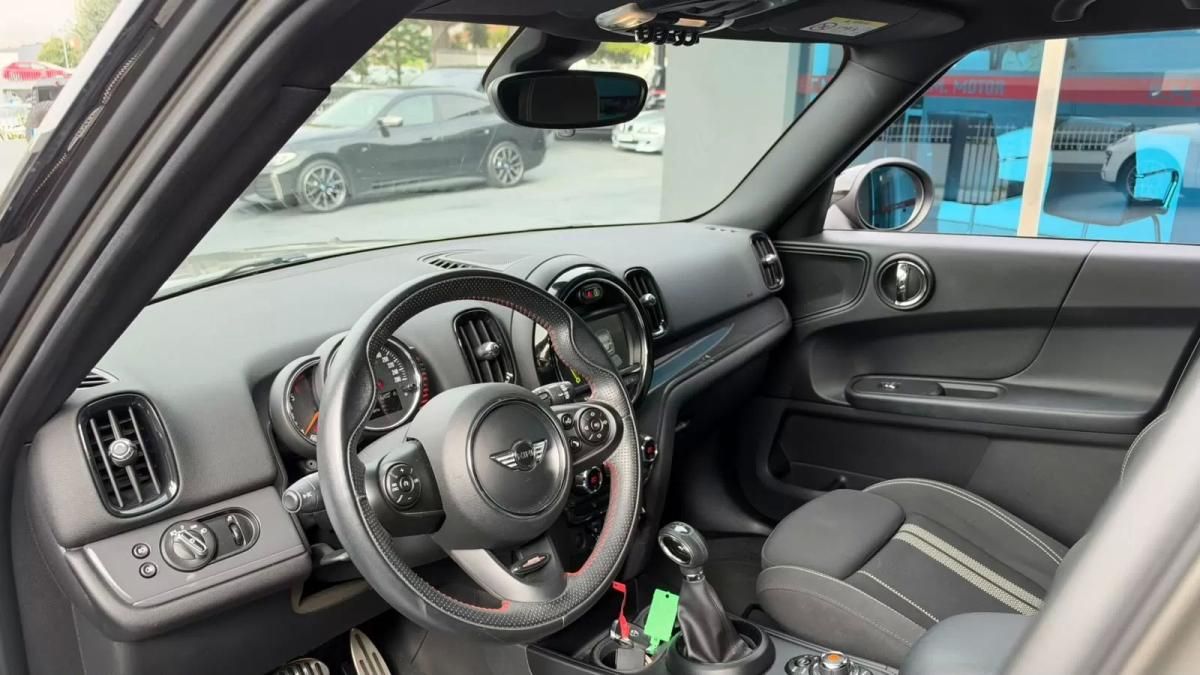 mini-countryman-2017-diesel-1995cc