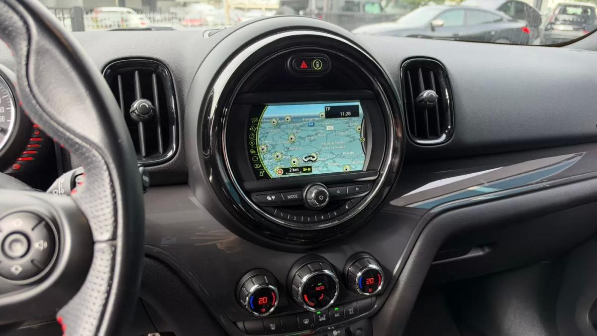 mini-countryman-2017-diesel-1995cc