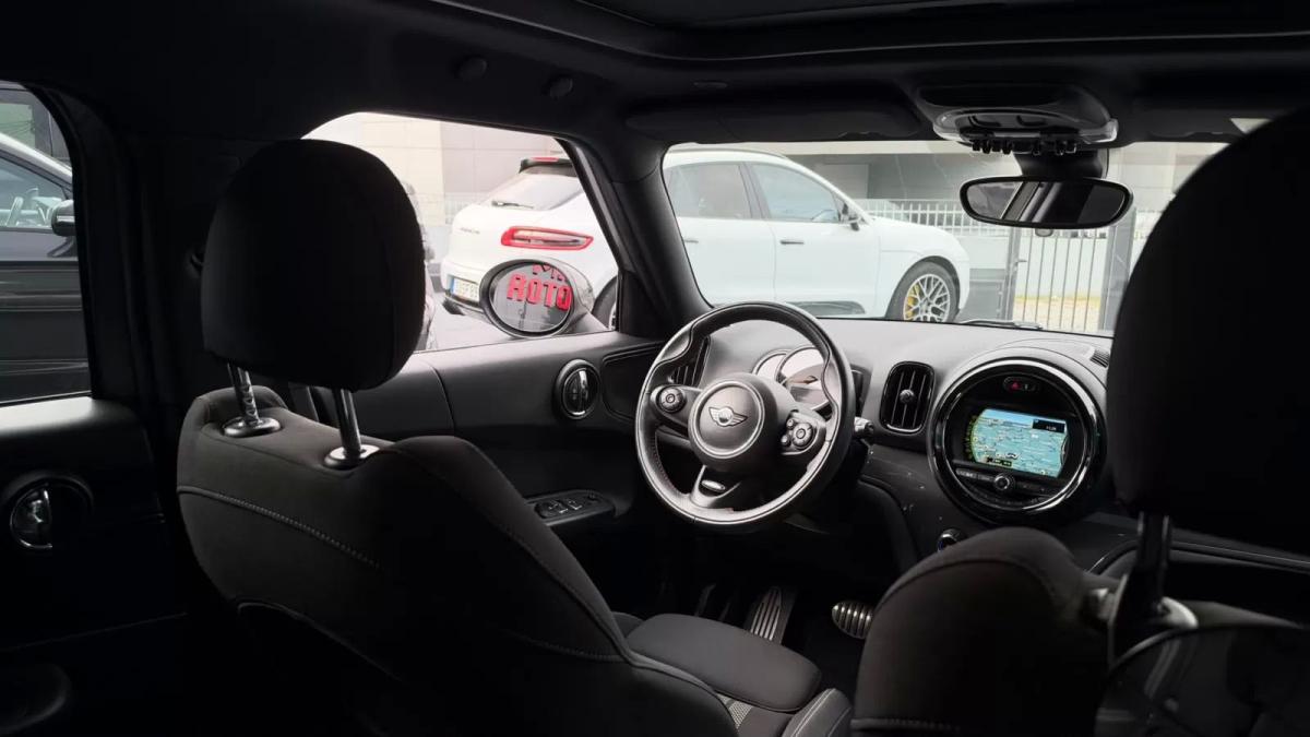 mini-countryman-2017-diesel-1995cc
