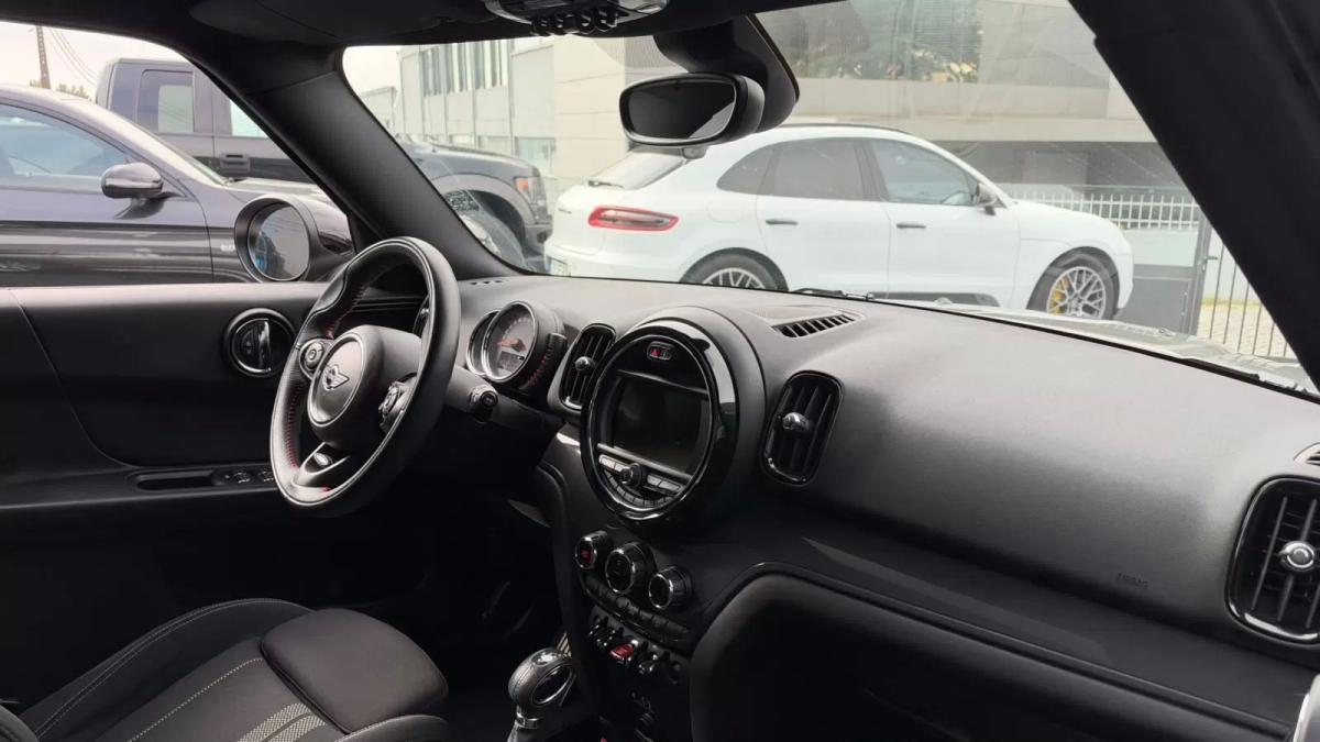 mini-countryman-2017-diesel-1995cc
