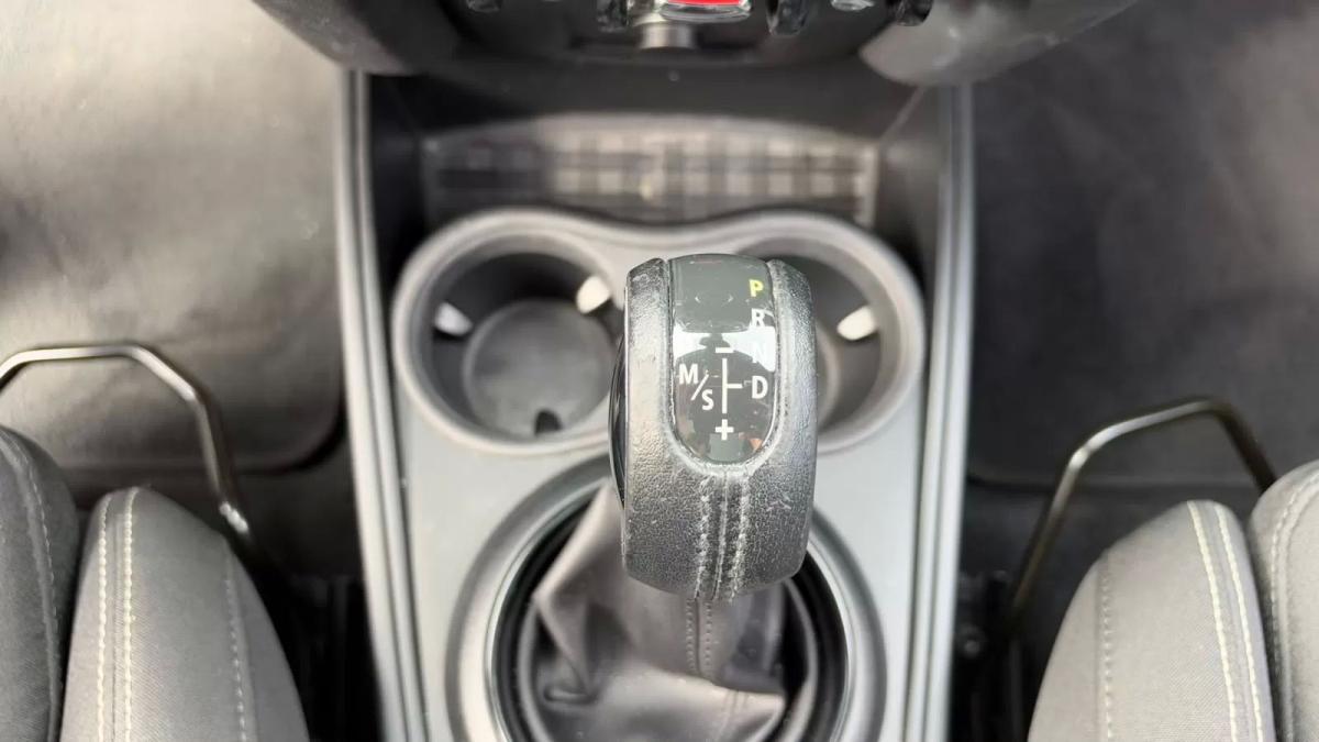 mini-countryman-2017-diesel-1995cc