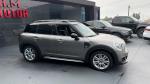 mini-countryman-2017-diesel-1995cc