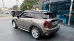 mini-countryman-2017-diesel-1995cc