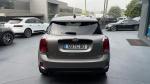 mini-countryman-2017-diesel-1995cc