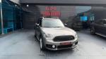 mini-countryman-2017-diesel-1995cc