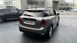 mini-countryman-2017-diesel-1995cc