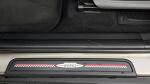 mini-countryman-2017-diesel-1995cc