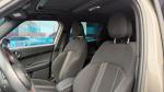 mini-countryman-2017-diesel-1995cc