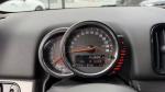 mini-countryman-2017-diesel-1995cc