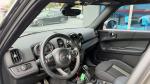 mini-countryman-2017-diesel-1995cc