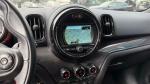 mini-countryman-2017-diesel-1995cc
