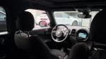 mini-countryman-2017-diesel-1995cc