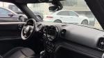 mini-countryman-2017-diesel-1995cc