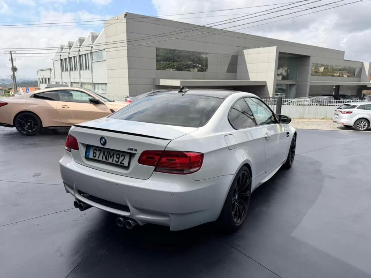 bmw-serie-3-2008-gasolina-3999cc