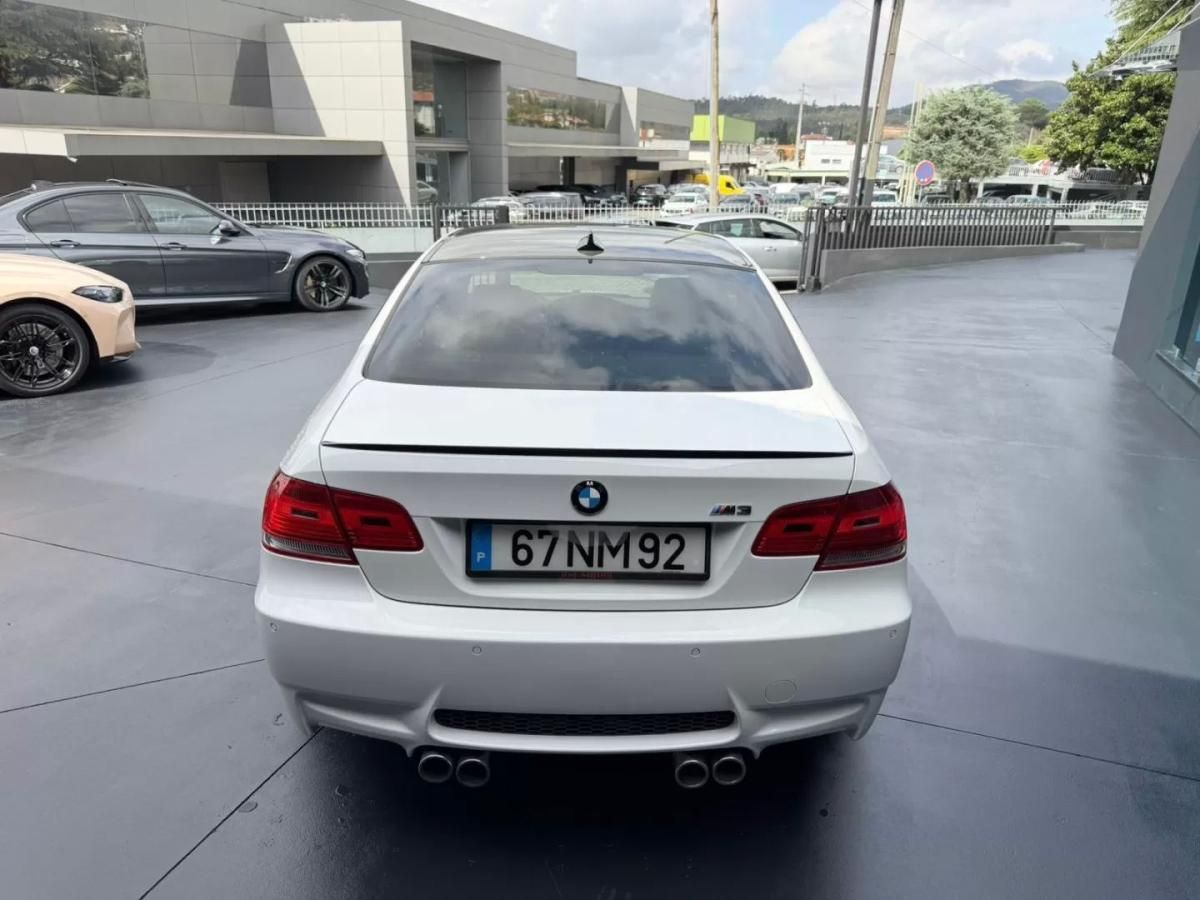bmw-serie-3-2008-gasolina-3999cc