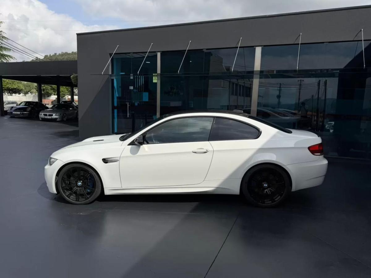 bmw-serie-3-2008-gasolina-3999cc