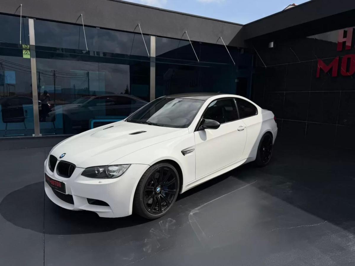 bmw-serie-3-2008-gasolina-3999cc