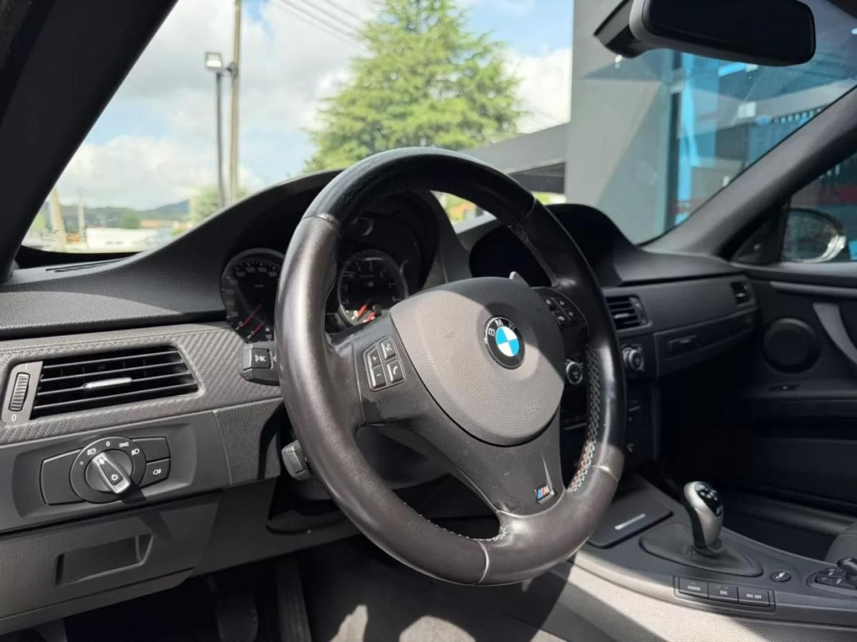 bmw-serie-3-2008-gasolina-3999cc